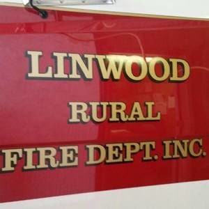 Meet your Posher, Chasen